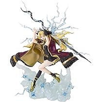 フィギュアーツzero Fate grand order FGO ギルガメッシュ GOODS | TVアニメ「Fate/Grand Order -絶対魔獣戦線バビロニア